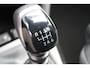 Opel Corsa 1.2 Turbo 100pk GS | Climate Control | Camera | Dodehoek Sensoren | Stoel-/Stuurverwarming |