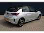 Opel Corsa 1.2 Turbo 100pk GS | Climate Control | Camera | Dodehoek Sensoren | Stoel-/Stuurverwarming |