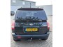 Hyundai Matrix 1.6i Active Cool airco (net nieuwe apk 11-04-2026) ,elektrische en getinte ramen.