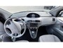 Hyundai Matrix 1.6i Active Cool airco (net nieuwe apk 11-04-2026) ,elektrische en getinte ramen.