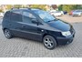 Hyundai Matrix 1.6i Active Cool airco (net nieuwe apk 11-04-2026) ,elektrische en getinte ramen.