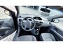 Hyundai Matrix 1.6i Active Cool airco (net nieuwe apk 11-04-2026) ,elektrische en getinte ramen.