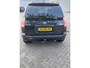 Hyundai Matrix 1.6i Active Cool airco (net nieuwe apk 11-04-2026) ,elektrische en getinte ramen.