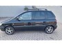 Hyundai Matrix 1.6i Active Cool airco (net nieuwe apk 11-04-2026) ,elektrische en getinte ramen.
