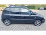 Hyundai Matrix 1.6i Active Cool airco (net nieuwe apk 11-04-2026) ,elektrische en getinte ramen.