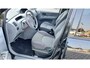 Hyundai Matrix 1.6i Active Cool airco (net nieuwe apk 11-04-2026) ,elektrische en getinte ramen.