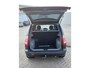 Hyundai Matrix 1.6i Active Cool airco (net nieuwe apk 11-04-2026) ,elektrische en getinte ramen.