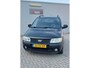 Hyundai Matrix 1.6i Active Cool airco (net nieuwe apk 11-04-2026) ,elektrische en getinte ramen.