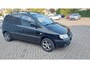 Hyundai Matrix 1.6i Active Cool airco (net nieuwe apk 11-04-2026) ,elektrische en getinte ramen.