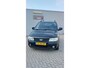 Hyundai Matrix 1.6i Active Cool airco (net nieuwe apk 11-04-2026) ,elektrische en getinte ramen.