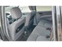 Hyundai Matrix 1.6i Active Cool airco (net nieuwe apk 11-04-2026) ,elektrische en getinte ramen.