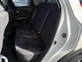 Nissan Juke 1.6 Connect Edition Airco Cruise Navi Lmv