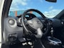 Nissan Juke 1.6 Connect Edition Airco Cruise Navi Lmv