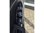 Nissan Juke 1.6 Connect Edition Airco Cruise Navi Lmv