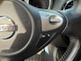 Nissan Juke 1.6 Connect Edition Airco Cruise Navi Lmv