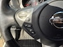 Nissan Juke 1.6 Connect Edition Airco Cruise Navi Lmv