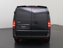 Mercedes-Benz eVito 66 kWh LONG RANGE L3 | Edition | Styling Pakket | Navigatie | Cruise Control | Led Koplampen | Metallic | NIEUW!