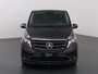 Mercedes-Benz eVito 66 kWh LONG RANGE L3 | Edition | Styling Pakket | Navigatie | Cruise Control | Led Koplampen | Metallic | NIEUW!
