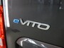 Mercedes-Benz eVito 66 kWh LONG RANGE L3 | Edition | Styling Pakket | Navigatie | Cruise Control | Led Koplampen | Metallic | NIEUW!