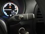 Mercedes-Benz eVito 66 kWh LONG RANGE L3 | Edition | Styling Pakket | Navigatie | Cruise Control | Led Koplampen | Metallic | NIEUW!