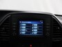 Mercedes-Benz eVito 66 kWh LONG RANGE L3 | Edition | Styling Pakket | Navigatie | Cruise Control | Led Koplampen | Metallic | NIEUW!