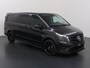 Mercedes-Benz eVito 66 kWh LONG RANGE L3 | Edition | Styling Pakket | Navigatie | Cruise Control | Led Koplampen | Metallic | NIEUW!