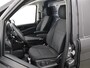 Mercedes-Benz eVito 66 kWh LONG RANGE L3 | Edition | Styling Pakket | Navigatie | Cruise Control | Led Koplampen | Metallic | NIEUW!