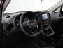 Mercedes-Benz eVito 66 kWh LONG RANGE L3 | Edition | Styling Pakket | Navigatie | Cruise Control | Led Koplampen | Metallic | NIEUW!