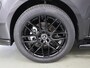 Mercedes-Benz eVito 66 kWh LONG RANGE L3 | Edition | Styling Pakket | Navigatie | Cruise Control | Led Koplampen | Metallic | NIEUW!