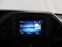 Mercedes-Benz eVito 66 kWh LONG RANGE L3 | Edition | Styling Pakket | Navigatie | Cruise Control | Led Koplampen | Metallic | NIEUW!