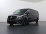 Mercedes-Benz eVito 66 kWh LONG RANGE L3 | Edition | Styling Pakket | Navigatie | Cruise Control | Led Koplampen | Metallic | NIEUW!