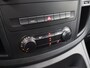 Mercedes-Benz eVito 66 kWh LONG RANGE L3 | Edition | Styling Pakket | Navigatie | Cruise Control | Led Koplampen | Metallic | NIEUW!