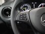Mercedes-Benz eVito 66 kWh LONG RANGE L3 | Edition | Styling Pakket | Navigatie | Cruise Control | Led Koplampen | Metallic | NIEUW!