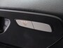 Mercedes-Benz eVito 66 kWh LONG RANGE L3 | Edition | Styling Pakket | Navigatie | Cruise Control | Led Koplampen | Metallic | NIEUW!