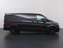 Mercedes-Benz eVito 66 kWh LONG RANGE L3 | Edition | Styling Pakket | Navigatie | Cruise Control | Led Koplampen | Metallic | NIEUW!