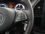 Mercedes-Benz eVito 66 kWh LONG RANGE L3 | Edition | Styling Pakket | Navigatie | Cruise Control | Led Koplampen | Metallic | NIEUW!