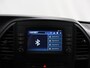 Mercedes-Benz eVito 66 kWh LONG RANGE L3 | Edition | Styling Pakket | Navigatie | Cruise Control | Led Koplampen | Metallic | NIEUW!