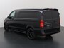 Mercedes-Benz eVito 66 kWh LONG RANGE L3 | Edition | Styling Pakket | Navigatie | Cruise Control | Led Koplampen | Metallic | NIEUW!