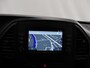 Mercedes-Benz eVito 66 kWh LONG RANGE L3 | Edition | Styling Pakket | Navigatie | Cruise Control | Led Koplampen | Metallic | NIEUW!