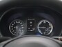 Mercedes-Benz eVito 66 kWh LONG RANGE L3 | Edition | Styling Pakket | Navigatie | Cruise Control | Led Koplampen | Metallic | NIEUW!