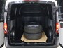 Mercedes-Benz eVito 66 kWh LONG RANGE L3 | Edition | Styling Pakket | Navigatie | Cruise Control | Led Koplampen | Metallic | NIEUW!
