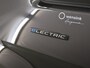 Mercedes-Benz eVito 66 kWh LONG RANGE L3 | Edition | Styling Pakket | Navigatie | Cruise Control | Led Koplampen | Metallic | NIEUW!