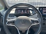 Volkswagen ID.3 First Plus 58 kWh 204pk Navigatie Camera Accu 89%