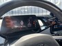 Volkswagen ID.3 First Plus 58 kWh 204pk Navigatie Camera Accu 89%