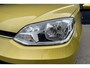 Volkswagen Up! 1.0 BMT move up! 1E EIGENAAR / DEALER-ONDERHOUDEN / AIRCO / CR-CONTR / PDC  / CAMERA