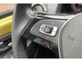Volkswagen Up! 1.0 BMT move up! 1E EIGENAAR / DEALER-ONDERHOUDEN / AIRCO / CR-CONTR / PDC  / CAMERA