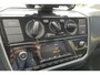Volkswagen Up! 1.0 BMT move up! 1E EIGENAAR / DEALER-ONDERHOUDEN / AIRCO / CR-CONTR / PDC  / CAMERA