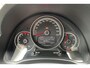 Volkswagen Up! 1.0 BMT move up! 1E EIGENAAR / DEALER-ONDERHOUDEN / AIRCO / CR-CONTR / PDC  / CAMERA