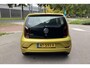 Volkswagen Up! 1.0 BMT move up! 1E EIGENAAR / DEALER-ONDERHOUDEN / AIRCO / CR-CONTR / PDC  / CAMERA