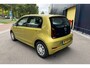 Volkswagen Up! 1.0 BMT move up! 1E EIGENAAR / DEALER-ONDERHOUDEN / AIRCO / CR-CONTR / PDC  / CAMERA